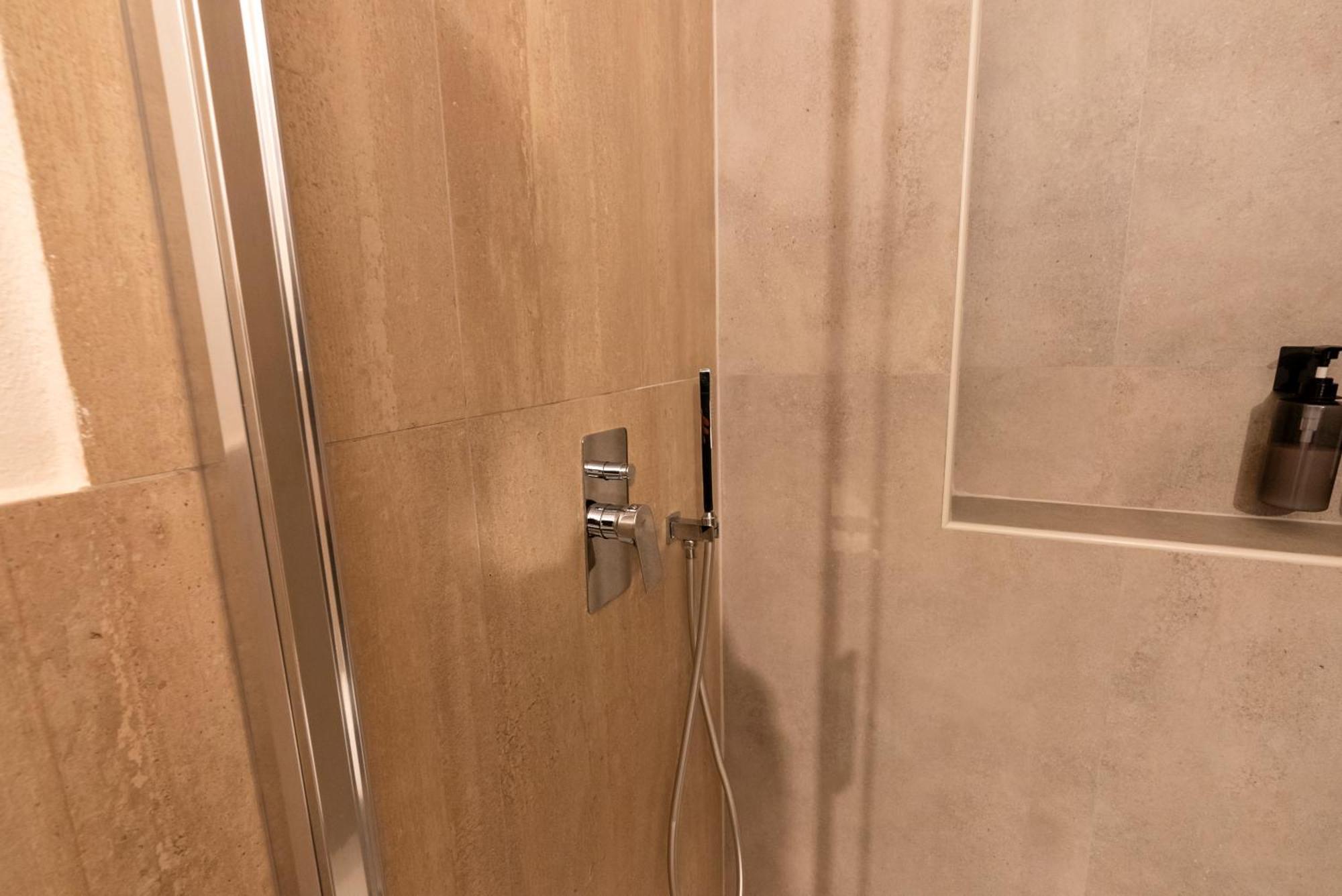 I Bimbi Apartments リヴォルノ エクステリア 写真