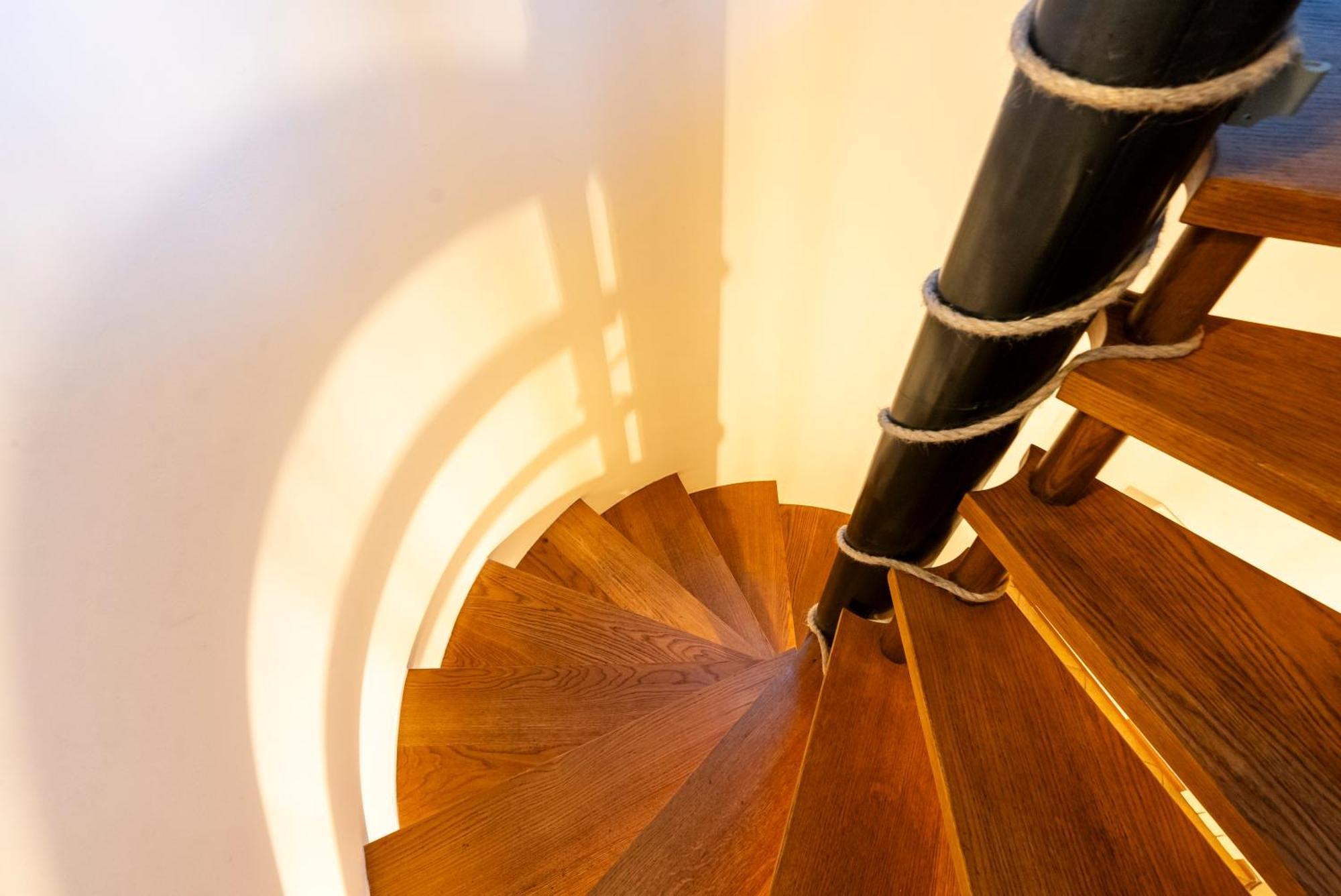 I Bimbi Apartments リヴォルノ エクステリア 写真